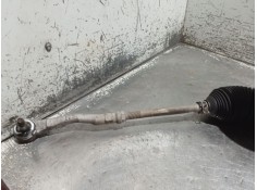 Recambio de cremallera direccion para peugeot 308 i (4a_, 4c_) 1.6 16v referencia OEM IAM   07 2