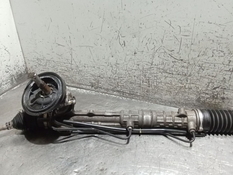 Recambio de cremallera direccion para peugeot 308 i (4a_, 4c_) 1.6 16v referencia OEM IAM   07