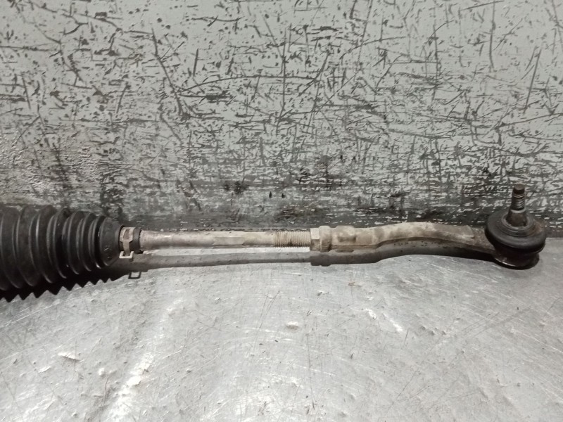 Recambio de cremallera direccion para peugeot 308 i (4a_, 4c_) 1.6 16v referencia OEM IAM   07