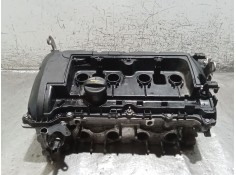 Recambio de culata para peugeot 308 i (4a_, 4c_) 1.6 16v referencia OEM IAM  5FW 07