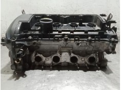 Recambio de culata para peugeot 308 i (4a_, 4c_) 1.6 16v referencia OEM IAM  5FW 07 2