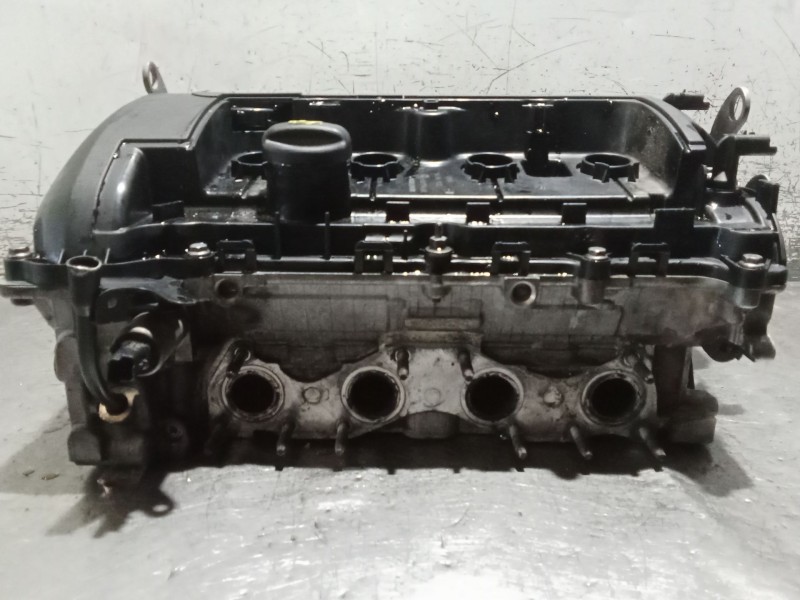 Recambio de culata para peugeot 308 i (4a_, 4c_) 1.6 16v referencia OEM IAM  5FW 07
