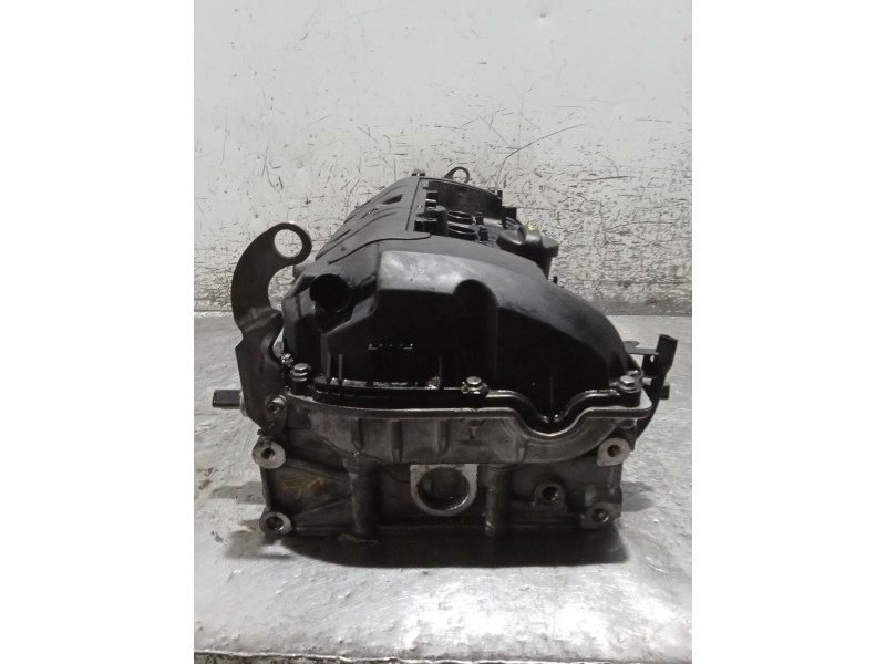 Recambio de culata para peugeot 308 i (4a_, 4c_) 1.6 16v referencia OEM IAM  5FW 07