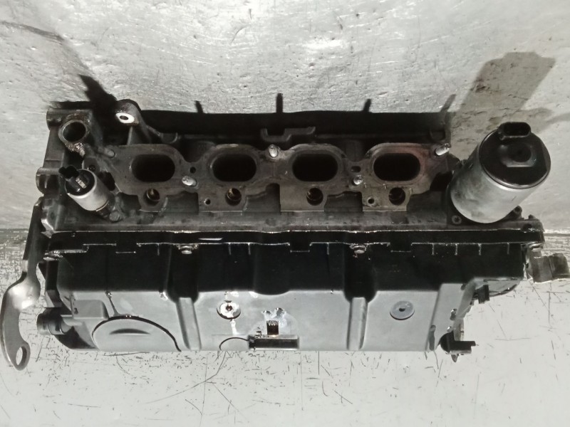 Recambio de culata para peugeot 308 i (4a_, 4c_) 1.6 16v referencia OEM IAM  5FW 07