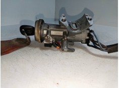 Recambio de conmutador de arranque para ssangyong musso referencia OEM IAM   