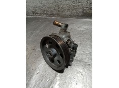 Recambio de bomba direccion para ford focus i (daw, dbw) 1.8 tdci referencia OEM IAM   
