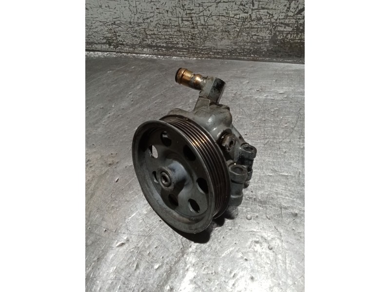 Recambio de bomba direccion para ford focus i (daw, dbw) 1.8 tdci referencia OEM IAM   
