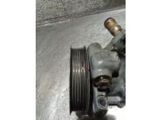 Recambio de bomba direccion para ford focus i (daw, dbw) 1.8 tdci referencia OEM IAM    2