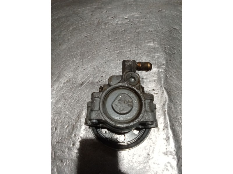 Recambio de bomba direccion para ford focus i (daw, dbw) 1.8 tdci referencia OEM IAM   