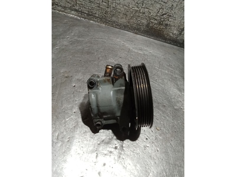 Recambio de bomba direccion para ford focus i (daw, dbw) 1.8 tdci referencia OEM IAM   