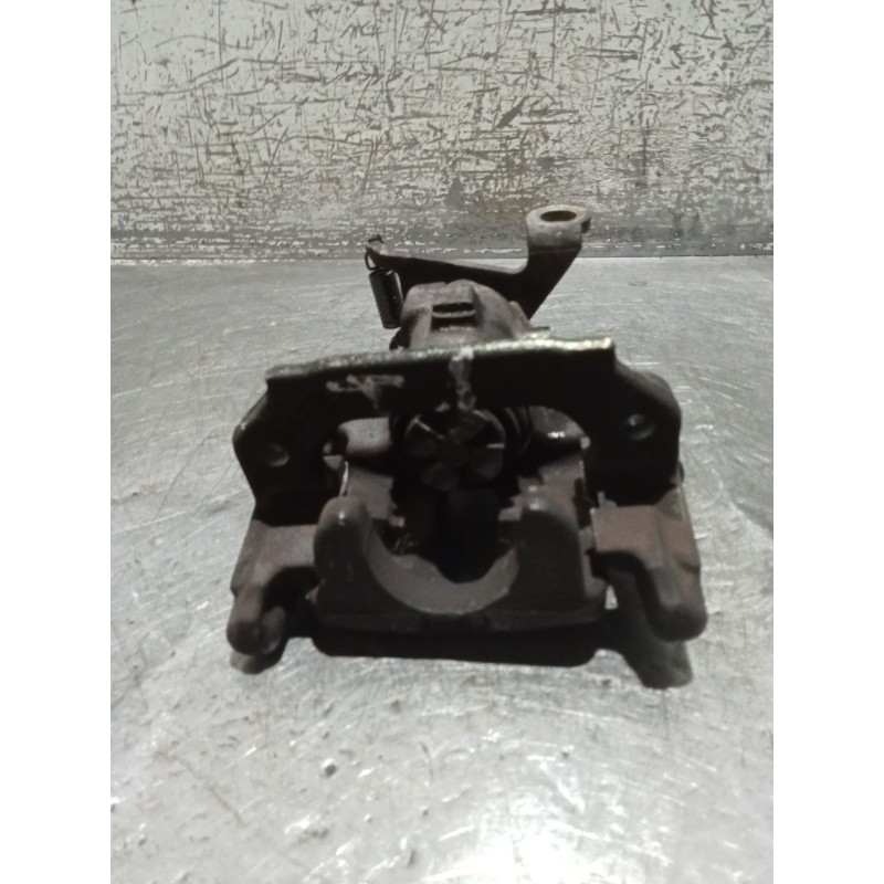 Recambio de pinza freno trasera izquierda para ford focus i (daw, dbw) 1.8 tdci referencia OEM IAM   