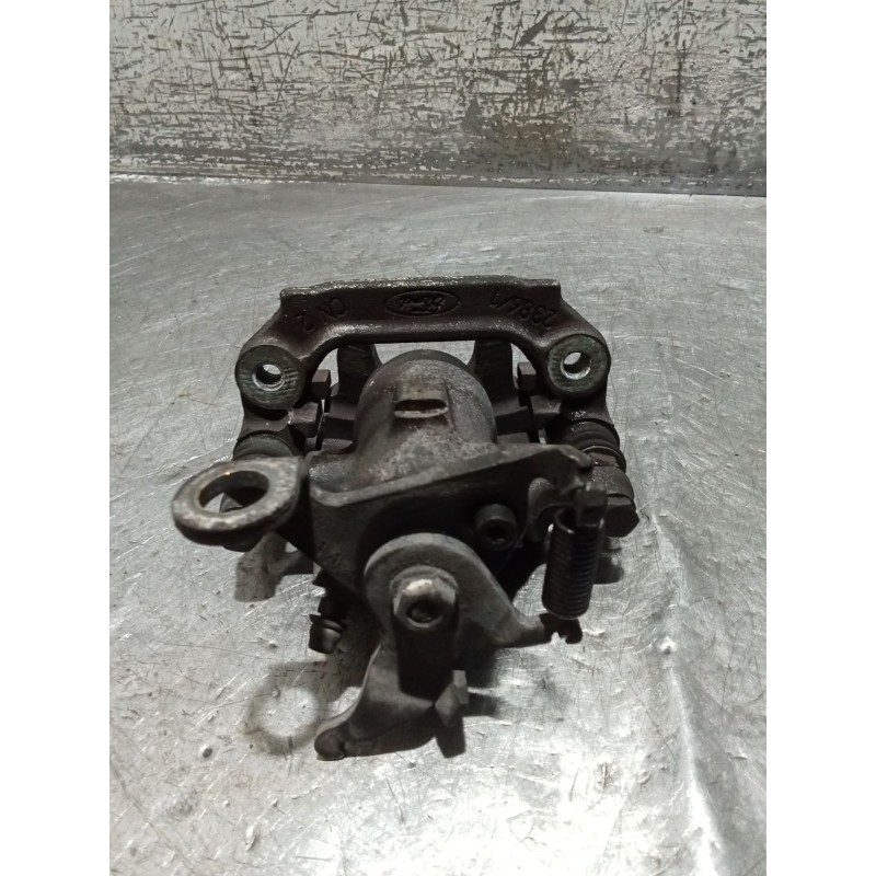 Recambio de pinza freno trasera izquierda para ford focus i (daw, dbw) 1.8 tdci referencia OEM IAM   