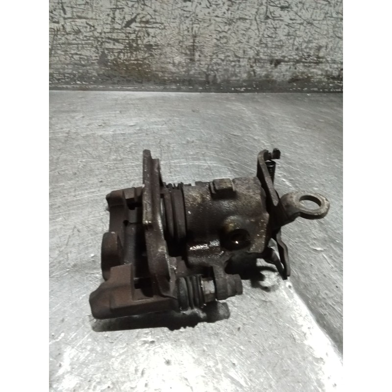 Recambio de pinza freno trasera izquierda para ford focus i (daw, dbw) 1.8 tdci referencia OEM IAM   