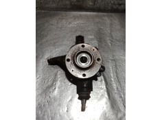 Recambio de mangueta delantera derecha para peugeot 308 i (4a_, 4c_) 1.6 16v referencia OEM IAM   07