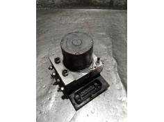 Recambio de abs para peugeot 308 i (4a_, 4c_) 1.6 16v referencia OEM IAM   07
