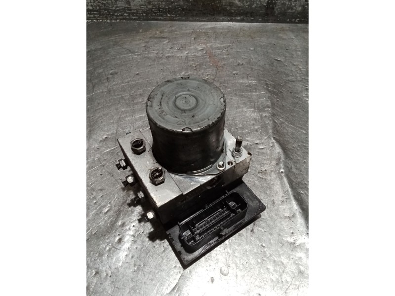 Recambio de abs para peugeot 308 i (4a_, 4c_) 1.6 16v referencia OEM IAM   07