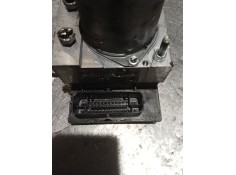 Recambio de abs para peugeot 308 i (4a_, 4c_) 1.6 16v referencia OEM IAM   07 2