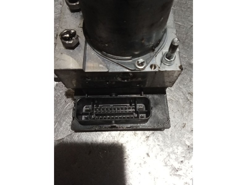 Recambio de abs para peugeot 308 i (4a_, 4c_) 1.6 16v referencia OEM IAM   07