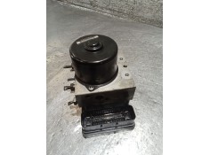 Recambio de abs para ford focus i (daw, dbw) 1.8 tdci referencia OEM IAM   