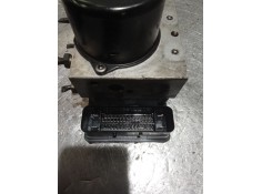 Recambio de abs para ford focus i (daw, dbw) 1.8 tdci referencia OEM IAM    2