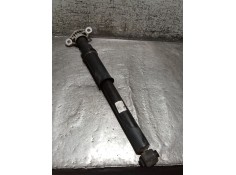 Recambio de amortiguador trasero derecho para peugeot 308 i (4a_, 4c_) 1.6 16v referencia OEM IAM   07