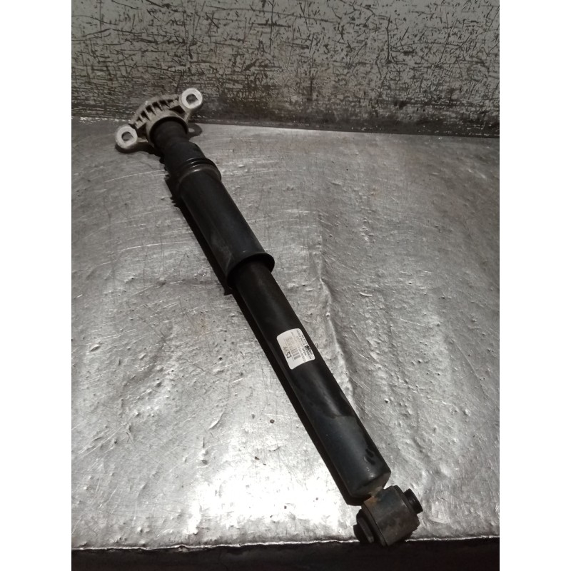 Recambio de amortiguador trasero derecho para peugeot 308 i (4a_, 4c_) 1.6 16v referencia OEM IAM   07