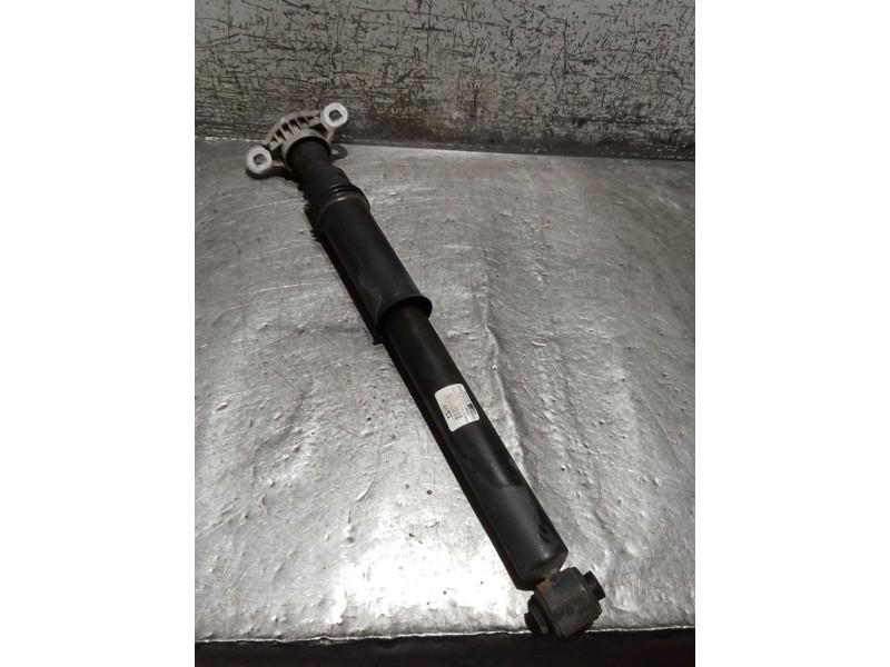 Recambio de amortiguador trasero derecho para peugeot 308 i (4a_, 4c_) 1.6 16v referencia OEM IAM   07