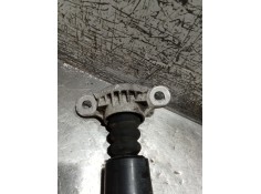 Recambio de amortiguador trasero derecho para peugeot 308 i (4a_, 4c_) 1.6 16v referencia OEM IAM   07 2