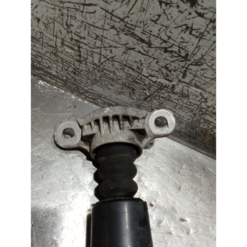 Recambio de amortiguador trasero derecho para peugeot 308 i (4a_, 4c_) 1.6 16v referencia OEM IAM   07