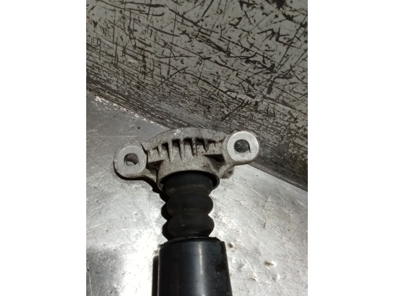 Recambio de amortiguador trasero derecho para peugeot 308 i (4a_, 4c_) 1.6 16v referencia OEM IAM   07
