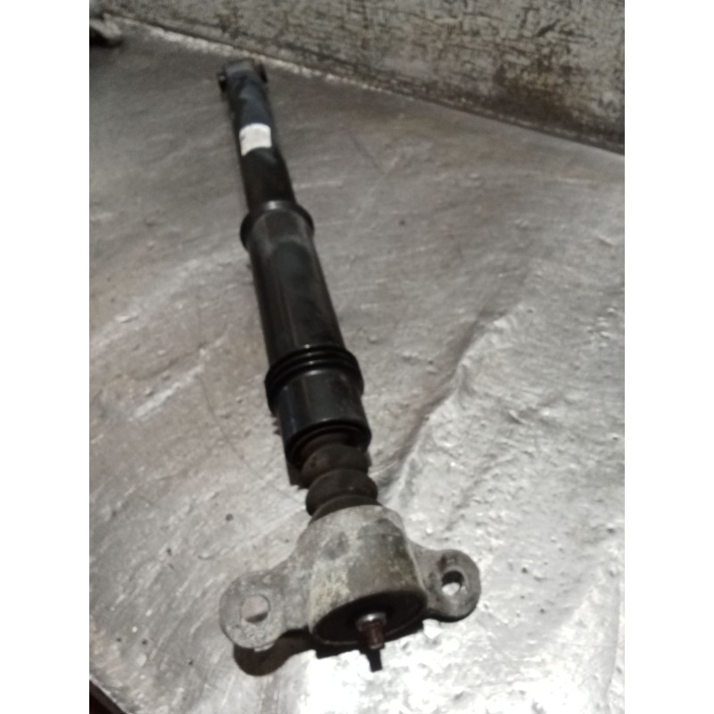 Recambio de amortiguador trasero derecho para peugeot 308 i (4a_, 4c_) 1.6 16v referencia OEM IAM   07