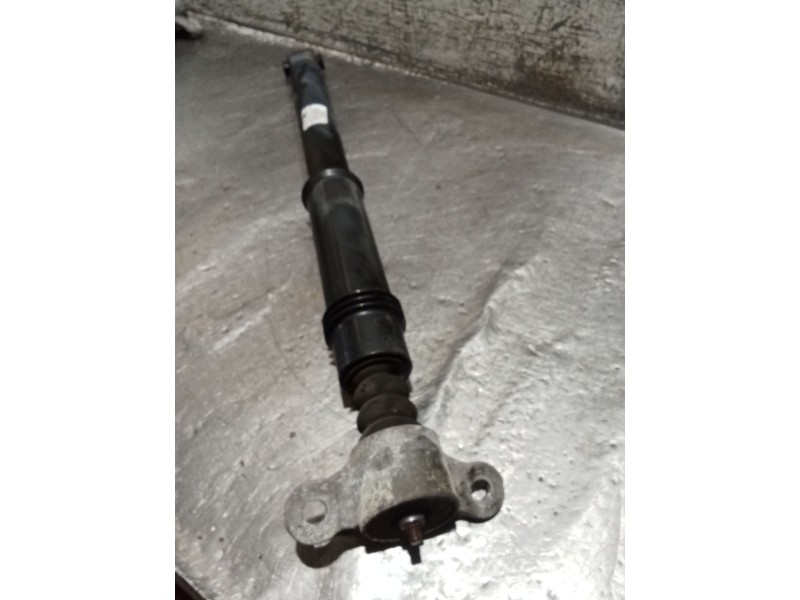 Recambio de amortiguador trasero derecho para peugeot 308 i (4a_, 4c_) 1.6 16v referencia OEM IAM   07