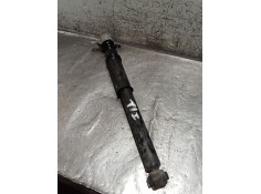 Recambio de amortiguador trasero izquierdo para peugeot 308 i (4a_, 4c_) 1.6 16v referencia OEM IAM   07