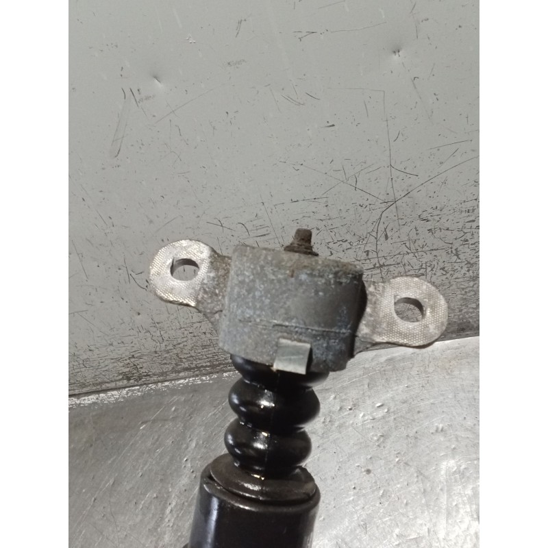Recambio de amortiguador trasero izquierdo para peugeot 308 i (4a_, 4c_) 1.6 16v referencia OEM IAM   07