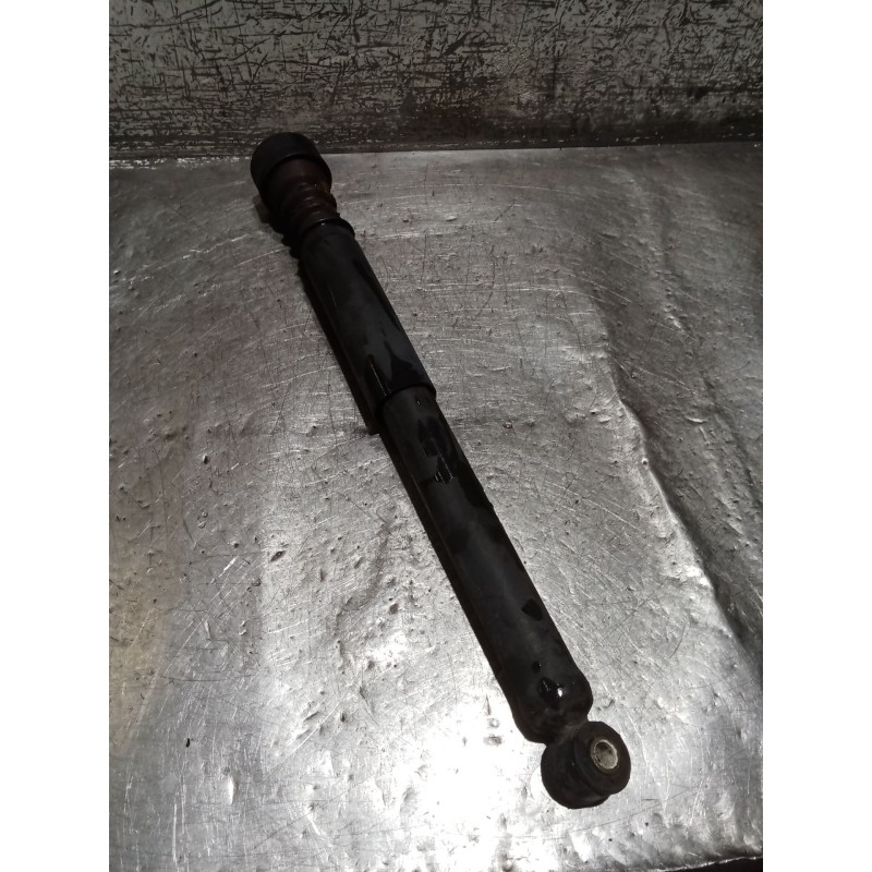 Recambio de amortiguador trasero derecho para ford focus i (daw, dbw) 1.8 tdci referencia OEM IAM   