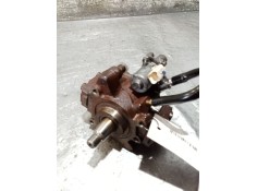 Recambio de bomba inyeccion para citroën c4 ii (nc_) 1.6 hdi 110 referencia OEM IAM A2C53381555 9672605380 