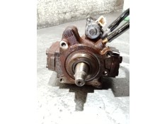 Recambio de bomba inyeccion para citroën c4 ii (nc_) 1.6 hdi 110 referencia OEM IAM A2C53381555 9672605380  2