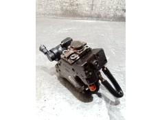 Recambio de bomba inyeccion para fiat doblo cargo (263_) 1.3 d multijet referencia OEM IAM 0445010266 55236707 BOSCH
