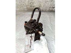 Recambio de bomba inyeccion para alfa romeo spider (177) 2.4 jtd 20v referencia OEM IAM 0445010123 0055204429 