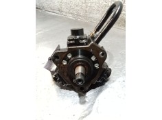 Recambio de bomba inyeccion para alfa romeo spider (177) 2.4 jtd 20v referencia OEM IAM 0445010123 0055204429  2