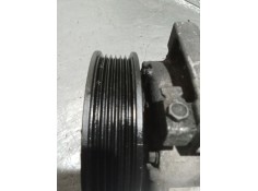 Recambio de compresor aire acondicionado para peugeot 308 i (4a_, 4c_) 1.6 16v referencia OEM IAM   07 2