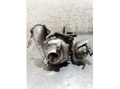 Recambio de turbocompresor para citroën c4 ii (nc_) 1.6 hdi 110 referencia OEM IAM 968612068005 7840115 