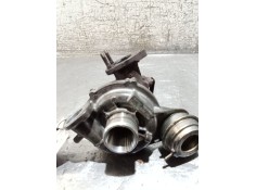 Recambio de turbocompresor para fiat doblo autobús (263_) 1.6 d multijet (263axd1b) referencia OEM IAM 55230176 R8203585 10
