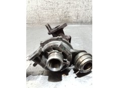 Recambio de turbocompresor para fiat doblo autobús (263_) 1.6 d multijet (263axd1b) referencia OEM IAM 55230176 R8203585 10 2