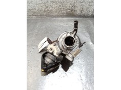 Recambio de turbocompresor para citroën nemo furgoneta/monovolumen (aa_) 1.3 bluehdi 80 referencia OEM IAM 55270995 8220887 10