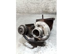 Recambio de turbocompresor para citroën jumper iii caja/chasis 2.2 hdi 120 referencia OEM IAM 6U3Q6K682AE 4913105210 8421488