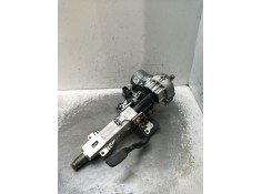 Recambio de columna direccion para skoda rapid (nh3, nk3, nk6) 1.6 tdi referencia OEM IAM 6R1423510AM A0038442G 2012