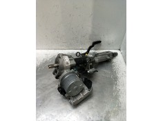 Recambio de columna direccion para skoda rapid (nh3, nk3, nk6) 1.6 tdi referencia OEM IAM 6R1423510AM A0038442G 2012 2