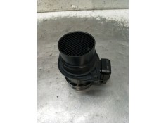 Recambio de caudalimetro para skoda rapid (nh3, nk3, nk6) 1.6 tdi referencia OEM IAM 5WK97023 03L906461 2012 2
