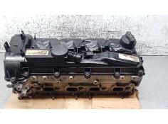 Recambio de culata para mercedes-benz clase e (w212) lim. e 200 cdi be dynamic edition (212.005) referencia OEM IAM R651016 6519